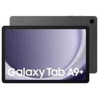 Samsung Galaxy Tab A9+ 5G LTE-TDD & LTE-FDD 64 GB 27,9 cm (11 ) 4 GB Wi-Fi 5 (802.11ac) Grafiet - thumbnail