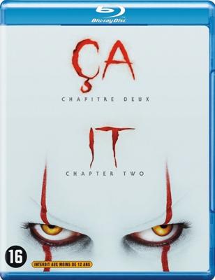 It Chapter Two