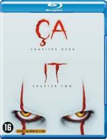 It Chapter Two - thumbnail
