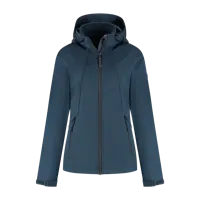 Kjelvik Cleo Jas - thumbnail