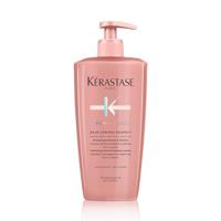 Kérastase Chroma Absolu Bain Chroma Respect Shampoo 500ml - thumbnail