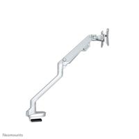 Neomounts FPMA-D750SILVER Monitorarm 10-32" - gasveer - Topfix - thumbnail