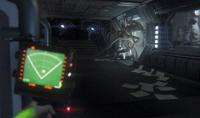 Alien Isolation - thumbnail