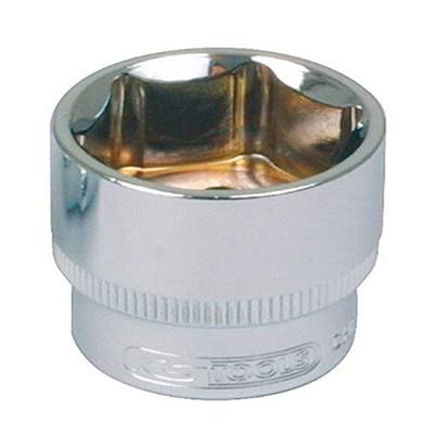 KS Tools 9181307 9181307 Verwisselbare kop 11/16