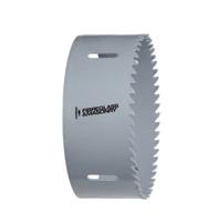 Bahco gatzaag hardmetalen tand 95 mm | 3832-95 - thumbnail