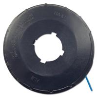 At 5.0 trimmerspoel - thumbnail