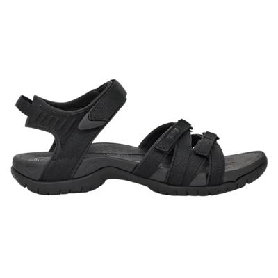 Teva Tirra Sandalen Dames 37