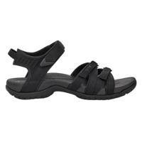 Teva Tirra Sandalen Dames 37 - thumbnail