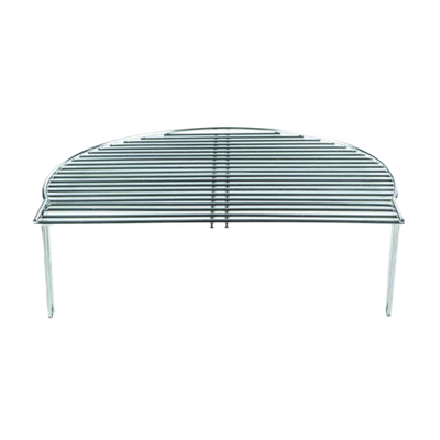 Grill Guru Elevator Compact