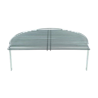 Grill Guru Elevator Compact - thumbnail