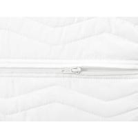 Matras 18 cm visco-traagschuim 100x200 cm - thumbnail
