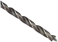 kwb 511808 Hout-spiraalboor 8 mm Gezamenlijke lengte 250 mm 1 stuk(s) - thumbnail