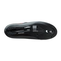 Buzaglo Catlike raceschoenen whisper r1 nylon maat 40 grijs - thumbnail