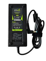 EcoLine - Oplader / AC Adapter - Compatibel Met De Acer Aspire 7552G 7745G 7750G V3-771G V3-772G - 19.5V 6.32A 120W - thumbnail