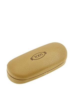 Brillenframe Dames Tods TO4054-068 ø 54 mm