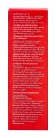 PUPA Light Activating Perfect Skin Foundation Sand 30ml - thumbnail