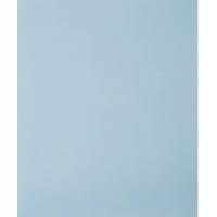 PFERD TOOLS 45015100 Handschuurpapier Korrelgrootte (num) 1000 (l x b) 280 mm x 230 mm 50 stuk(s) - thumbnail