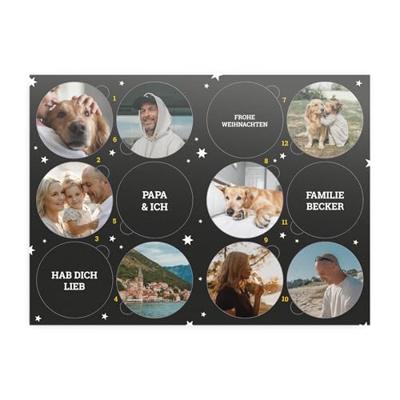Verrassings bierpakket - 12 biertjes met gepersonaliseerde bierviltjes Verrassings bierpakket - 12 biertjes met gepersonaliseerde bierviltjes