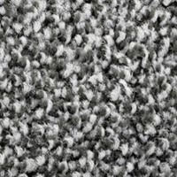 COBA Europe LM010602 Cobawash Deurmat (l x b x h) 1500 x 850 x 9 mm Zwart, Staal - thumbnail