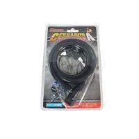 Body Lotion Ydress Intense 100 ml - thumbnail