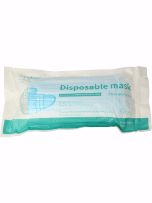 Lavera Lipstick comfort matt primrose 06 4.5 Gram Lavera Lipstick comfort matt primrose 06 4.5 Gram