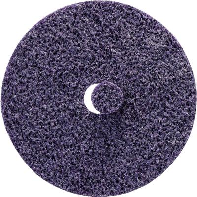 Bosch Accessoires Expert N477 SCM-schijf 100 x 16 mm, extragrof - 1 stuk(s) - 2608901260 Bosch Accessoires Expert N477 SCM-schijf 100 x 16 mm, extragrof - 1 stuk(s) - 2608901260