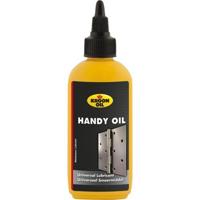 Kroon-Oil Smeerolie handy oil 100 ml - thumbnail