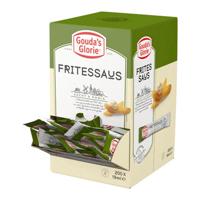 Gouda's Glorie - Fritessaus 25% - 200x 19ml - thumbnail