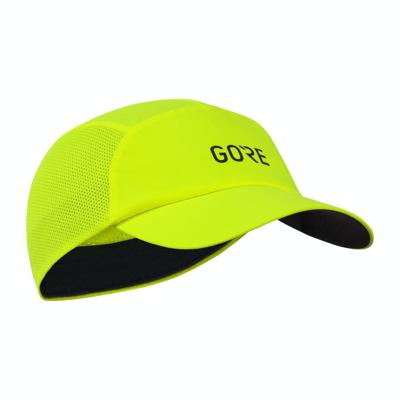 GOREWEAR Mesh - Cycling Cap