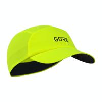 GOREWEAR Mesh - Cycling Cap - thumbnail
