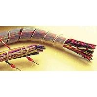 LAPP 61600070 KUNSTSTOFFWENDEL KW 10 NA Kabelslang 30 m - thumbnail