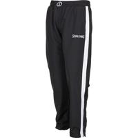 Spalding Evolution II Woven Pants - thumbnail