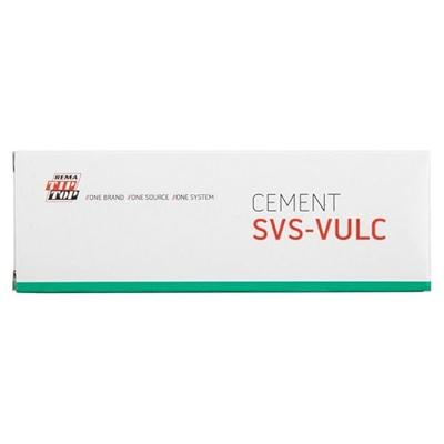 Tiptop Tip top vulkaniseervloeistof op benzinebasis 25gr