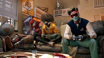 Dead Island 2 Ultimate Edition Dead Island 2 Ultimate Edition