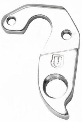 Union derailleurpad gh-293 specialized