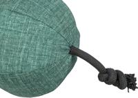 Hondenspeelgoed Trixie Polyester Touw Ø 14 × 34 CM - thumbnail
