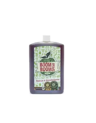 BioTabs Biotabs Boom Boom Spray