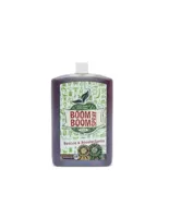 BioTabs Biotabs Boom Boom Spray - thumbnail