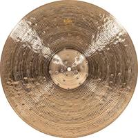 Meinl Byzance Foundry Reserve 19" Crash - thumbnail