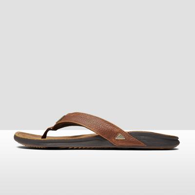 Reef Slippers J-Bay III RF002616CAM Bruin-47 maat 47