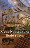 Rode regen - Cees Nooteboom - ebook - thumbnail