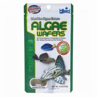 Algae Wafers 250 Gr vissenvoer Hikari - Hikari - thumbnail