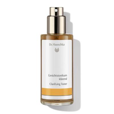 Dr. Hauschka Clarifying Toner 100 ml Dr. Hauschka Clarifying Toner 100 ml