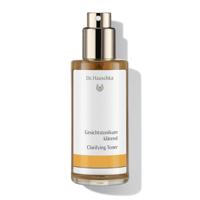 Dr. Hauschka Clarifying Toner 100 ml - thumbnail