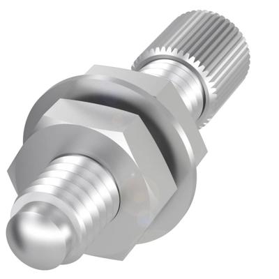 BALLUFF BFO005L BFO005L 1 stuk(s)