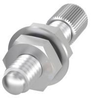 BALLUFF BFO005L BFO005L 1 stuk(s) - thumbnail