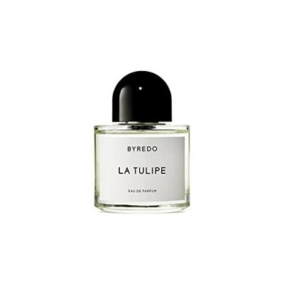 Byredo La Tulipe Eau de parfum Spray 100 ml Dames Byredo La Tulipe Eau de parfum Spray 100 ml Dames
