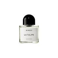 Byredo La Tulipe Eau de parfum Spray 100 ml Dames - thumbnail