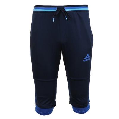 Adidas Condivo 16 3/4 Pant