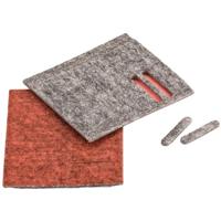 Twinner Strip Glijstrippen voor Twinner Voet - thumbnail